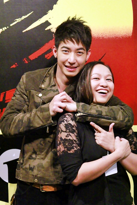 ฝากรูป