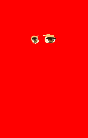quick post