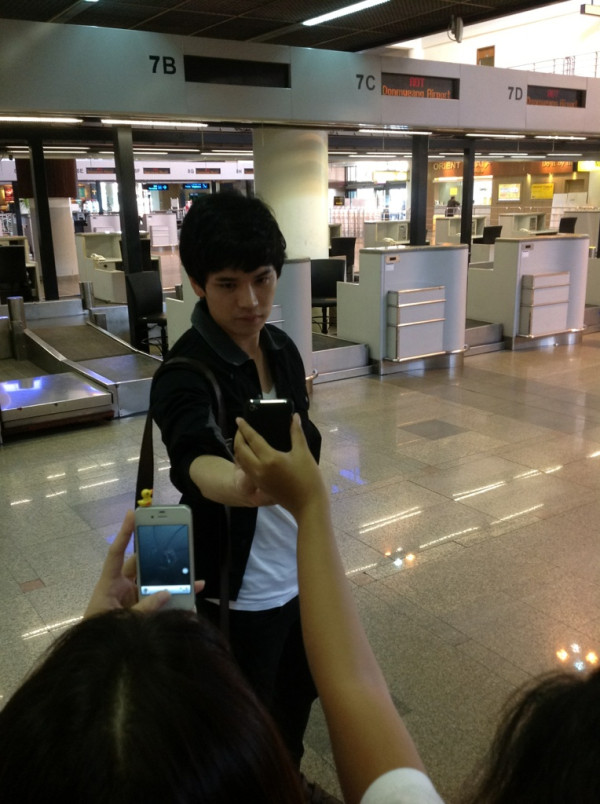 ฝากรูป