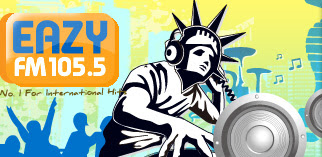 ร้อยเอ็ด ยูไนเต็ด By_N_A