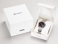 SHE-5017D-7ADF,casio sheen,SHE-5017D-7A,SHE-5017D-7,SHE-5017D,SHE-5017D-7A,นาฬิกา casio,SHE-5017D-7ADF,casio sheen,SHE-5017D-7A,SHE-5017D-7,SHE-5017D,SHE-5017D-7A,นาฬิกา casio