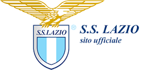 Forza Lazio