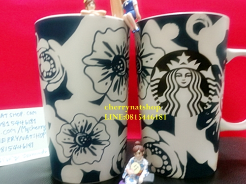 #StarbucksThailand #StarbucksUSA #StarbucksUSALimitedEdition #StarbucksCoffee #StarbucksTumbler #StarbucksCollection #StarbucksJapan #StarbucksAnnaSui #StarbucksTaiwan #StarbucksSunnyBottle #SunnyBottle #StarbucksThermos #StarbucksSwell #Swell #SwellBottle #StarbucksColdCup #StarbucksMug 