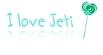 quick post