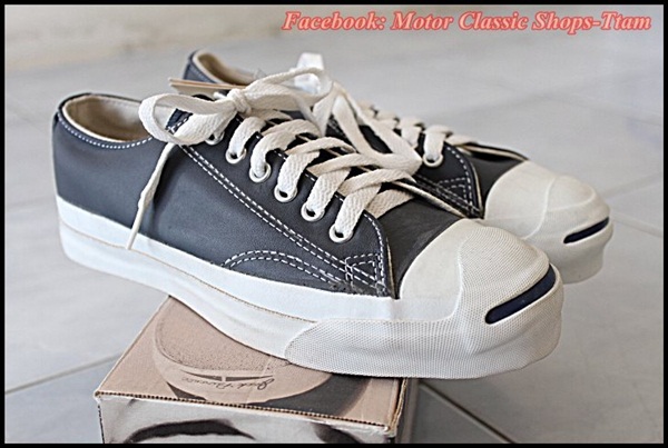 converse jack purcell usa 80