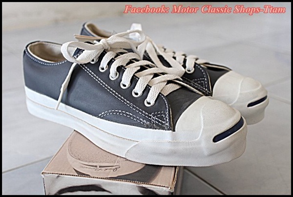 converse jack purcell usa 90