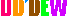 quick post