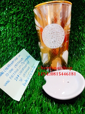 #reviewแก้วสตาร์บัคอเมริกา#StarbucksTroyUSA#StarbucksTumblerUSA#StarbucksTumblerJapan #StarbucksSpringDrinkWare,#StarbucksTravelMugs#StarbucksSakuraCollections #StarbucksMugLimited#ขายStarbucksUSA#StarbucksLimitedEdition #StarbucksUSAรุ่นหายากlimited #ของแท้ทุกใบใหม่ไร้ตำหนิ#เกือบทุกใบมีกล่องของขวัญแดงจากStarbucksUSA #แก้วStarbucksควรค่าแก่การสะสม#แก้วStarbucksเป็นของขวัญเลอค่า #แก้วStarbucksผู้รับประทับใจ#StarbucksMood#StarbucksLimitedEditionColdCup#StarbucksLimitedEditionTogo#แก้วสตาร์บัคดำด้านColdCup #สตาร์บัคเมกา#StarbucksLOver#สาวกสตาร์บัค#แก้วColdCupสีด้านที่ใครๆก็ตามหาสะสม#แก้วสะสมสตาร์บัคที่ต้องมีในตู้โชว์#แก้วสตาร์บัค#แก้วสตาร์บัคอเมริกา#แก้วสตาร์บัคที่ใครๆตามหา#แก้วสตาร์บัครุ่นหายาก#แก้วสตาร์บัคขนาดใหญ่24Ozที่ไทยไม่มี#แก้วสตาร์บัคขนาดใหญ่24Ozที่ใครๆตามหา#Cherrynatshopแก้วสตาร์บัคขนาดใหญ่24Ozที่ใครๆตามหา#StarbucksUSATumbler##?StarbucksUSAColdCup#ขายแก้วสะสมStarbucksแท้และถูก#นางเงือกไซเรนบนโลโก้สตาร์บัคส์#สตาร์บัคส์#แก้วสตาร์บัคส์เมกาTogo#แก้วสตาร์บัคส์limited#แก้วสตาร์บัคส์สะสมรุ่นหายาก#StarbucksDoubleWallUSA#StrabucksToGo#StarbucksJapan#StarbucksKorea#สตาร์บัคญี่ปุ่น#ตามหาแก้วสตาร์บัคtogo