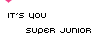 quick post