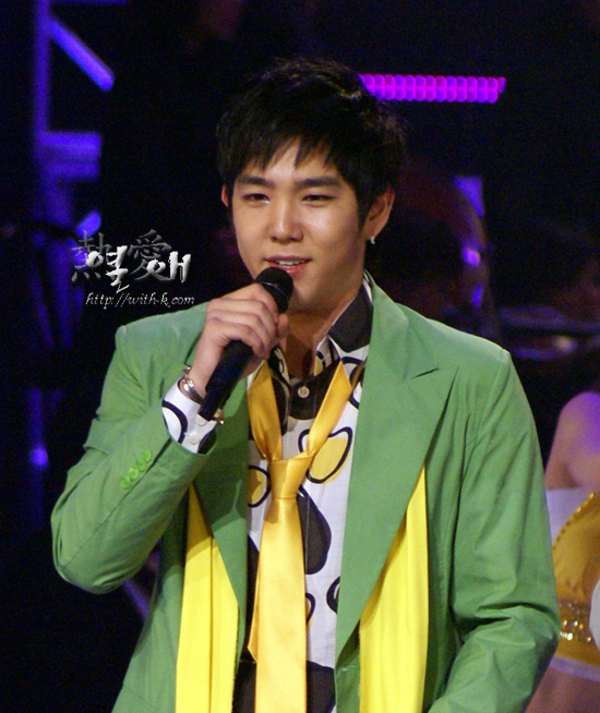 070417 열린음악회, Open Concert