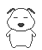dog-a03