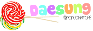 quick post