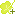 quick post