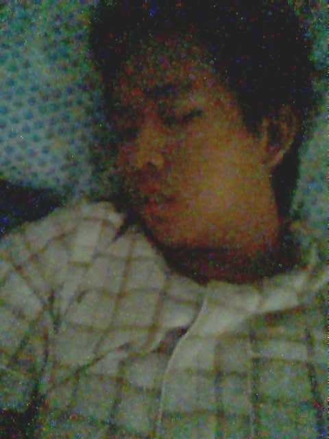 แอร๊ยยยย d>..<b