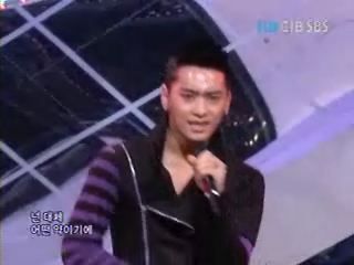 quick post