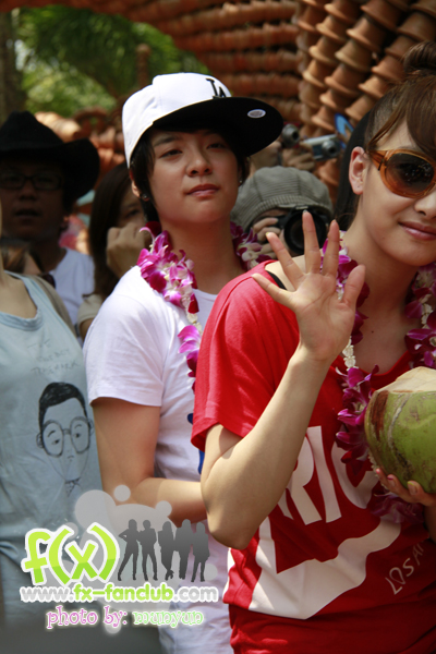 f(x) in Thailand 20-03-10:Amber