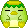 quick post