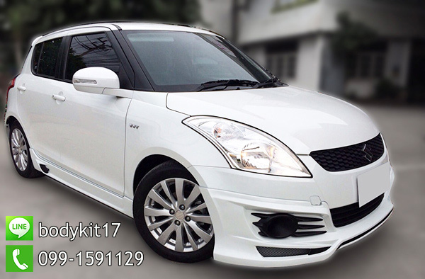 swift-s-sport-03.jpg (success)