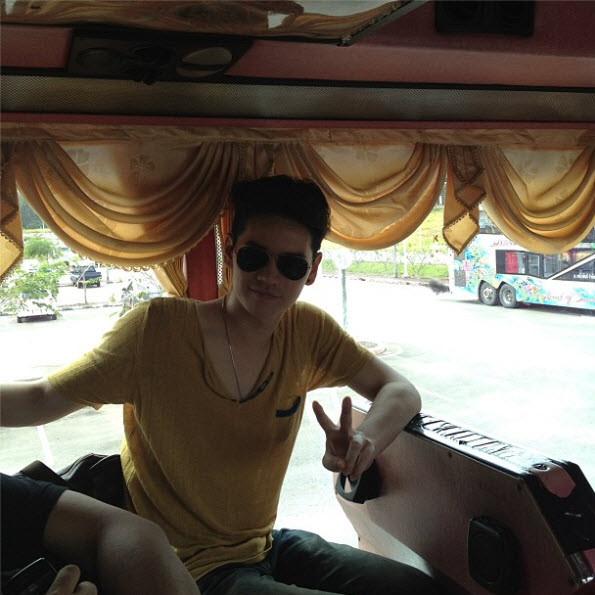 ฝากรูป