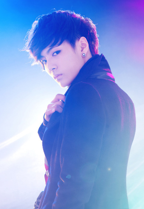 Credit : Pledis Official site , Re-Uplaod : Beevers3@NU'EST-TH