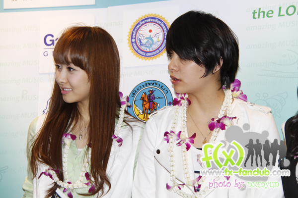 f(x) in Thailand 18-03-10:Victoria,Amber