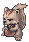 quick post