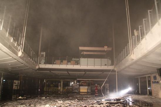 ยังจำได้ไหม? จำได้หรือเปล่า? ว่ามันคือส่วนไหนของ CTW