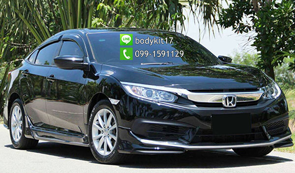 civic-2016-kallisto-02.jpg (success)