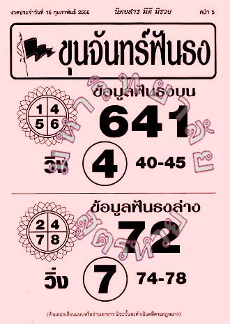 ฝากรูป