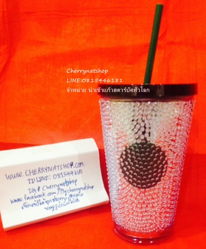 Fuchico,Fuchiko,ตุ๊กตาเกาะแก้วแท้จากญี่ปุ่น,ตุ๊กตาเกาะแก้วน้องฟู,ตุ๊กตาเกาะแก้วฟูจิโกะ,Stainless Steel Gradient Swirl Tumbler, 16 fl oz,#StarbucksTroyUSA#StarbucksTumblerUSA#StarbucksTumblerJapan #StarbucksSpringDrinkWare,#StarbucksTravelMugs#StarbucksSakuraCollections #StarbucksMugLimited#ขายStarbucksUSA#StarbucksLimitedEdition #StarbucksUSAรุ่นหายากlimited #ของแท้ทุกใบใหม่ไร้ตำหนิ#เกือบทุกใบมีกล่องของขวัญแดงจากStarbucksUSA #แก้วStarbucksควรค่าแก่การสะสม#แก้วStarbucksเป็นของขวัญเลอค่า #StarbucksMood#StarbucksLimitedEditionColdCup#StarbucksLimitedEditionTogo #แก้วสตาร์บัคดำด้านColdCup #สตาร์บัคเมกา#StarbucksLOver#สาวกสตาร์บัค #แก้วColdCupสีด้านที่ใครๆก็ตามหาสะสม#แก้วสะสมสตาร์บัคที่ต้องมีในตู้โชว์#แก้วสตาร์บัค #แก้วสตาร์บัคอเมริกา#แก้วสตาร์บัคที่ใครๆตามหา#แก้วสตาร์บัครุ่นหายาก#แก้วสตาร์บัคขนาดใหญ่24Ozที่ไทยไม่มี #แก้วสตาร์บัคขนาดใหญ่24Ozที่ใครๆตามหา #Cherrynatshopแก้วสตาร์บัคขนาดใหญ่24Ozที่ใครๆตามหา#StarbucksUSATumbler #StarbucksUSAColdCup#ขายแก้วสะสมStarbucksแท้และถูก #นางเงือกไซเรนบนโลโก้สตาร์บัคส์#สตาร์บัคส์#แก้วสตาร์บัคส์เมกาTogo#แก้วสตาร์บัคส์limited #แก้วสตาร์บัคส์สะสมรุ่นหายาก#StarbucksDoubleWallUSA#StrabucksToGo#StarbucksJapan #StarbucksKorea#สตาร์บัคญี่ปุ่น#ตามหาแก้วสตาร์บัคtogo  #ขายStarbucksUSA#StarbucksLimitedEdition#StarbucksUSAรุ่นหายากlimited #ของแท้ทุกใบใหม่ไร้ตำหนิ#เกือบทุกใบมีกล่องของขวัญแดงจากStarbucksUSA #แก้วStarbucksควรค่าแก่การสะสม#แก้วStarbucksเป็นของขวัญเลอค่า #แก้วStarbucksผู้รับประทับใจ#StarbucksMood#StarbucksLimitedEditionColdCup#StarbucksLimitedEditionTogo#แก้วสตาร์บัคดำด้านColdCup #สตาร์บัคเมกา#StarbucksLOver#สาวกสตาร์บัค#แก้วColdCupสีด้านที่ใครๆก็ตามหาสะสม