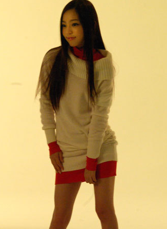 quick post