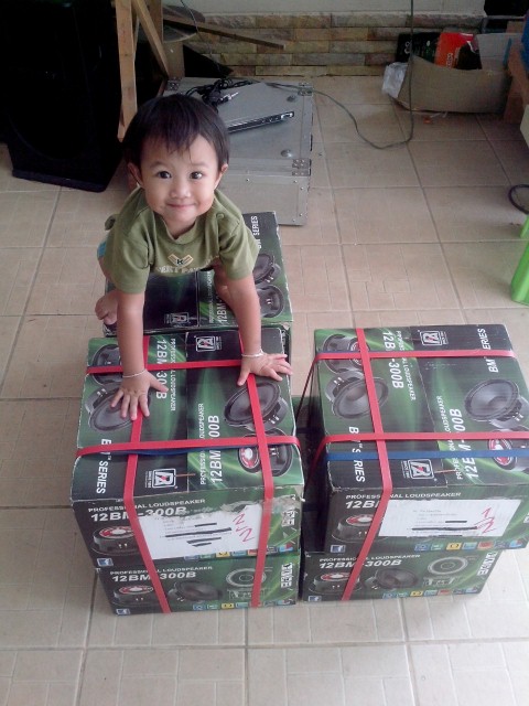 ฝากรูป