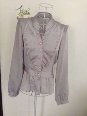 เสื้อผ้าคนอ้วน