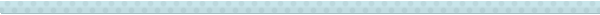 quick post