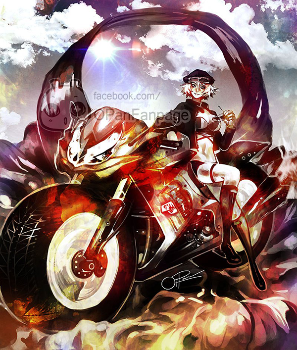 ฝากรูป