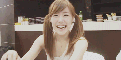 ตาตี่ แต่เธอนี่ น่ารักที่สุด อิอิ