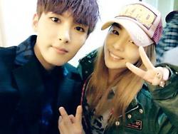 ชาย1หยิง1