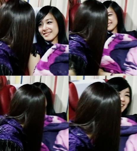 YulTi คึคึ >///<