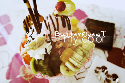 สีสวยสุดๆ