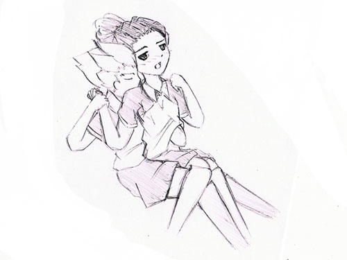 ฝากรูป