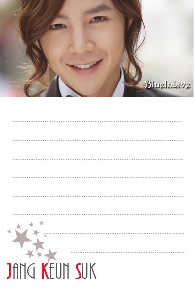 JKS