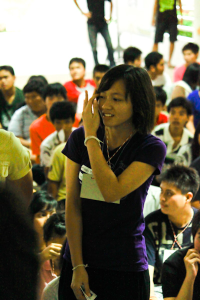 อะ ของสวยๆ งามๆ เท่าที่พอขุดมาได้อีกคน @bongbank @ibankstory @tumkung @nukung