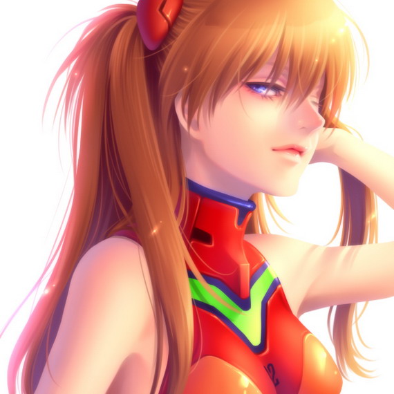 quick post