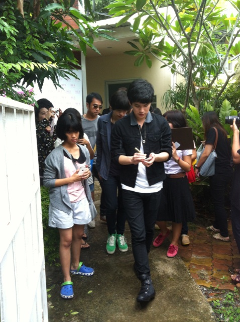 ฝากรูป