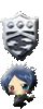 quick post