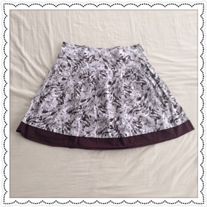 เสื้อผ้ามือสอง