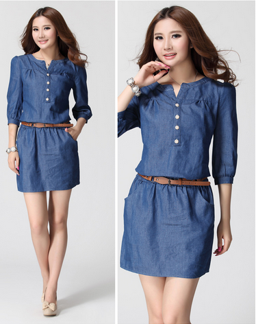 เสื้อผ้าคนอ้วน
