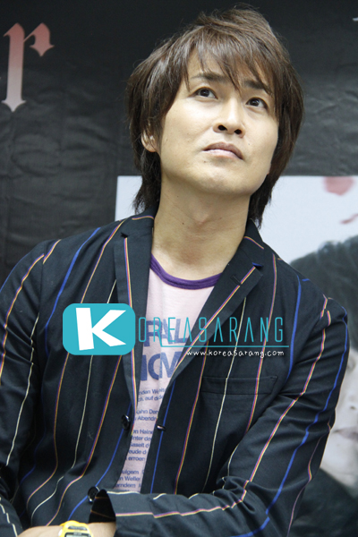 AUCIFER in Thailand 24-09-10:Towa