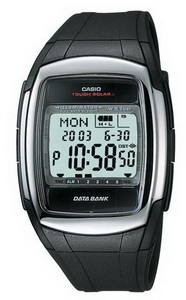 Casio Data Bank, DB-E30-1A,DB-E30-1,DB-E30-1A,DB-E30,DB-E30-1A, Casio Data Bank, DB-E30-1A,DB-E30-1,DB-E30-1A,DB-E30,DB-E30-1A