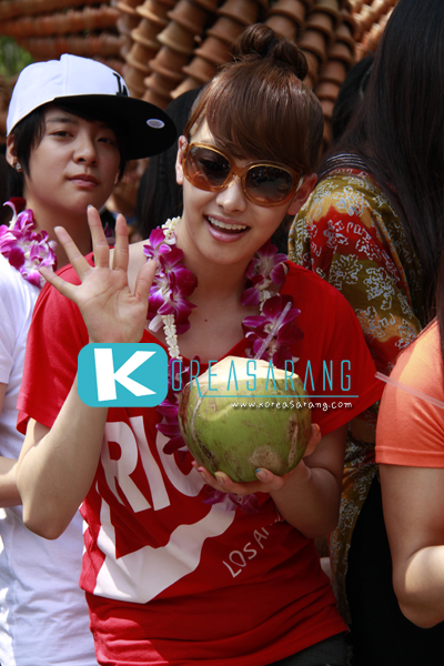 f(x) in Thailand 20-03-10:Victoria